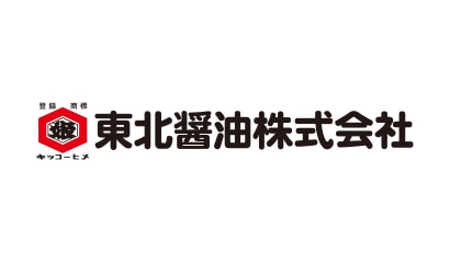 ǂ炭̗^