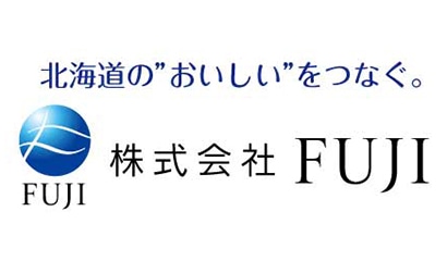 FUJI